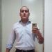 foto de Guilherme Lameirao