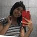 foto de Ana Cunha
