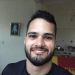 Neto Andrade