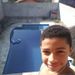 foto de Klebermartins