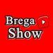 foto de Brega Show