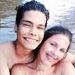 foto de Lucas Dias