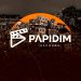 Papidim