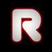 Qadir Ricardo Ramirez Terán