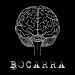 Bocarra Bocarra