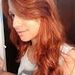 foto de Jessica Machado