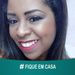 julia lopes santos