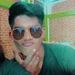 Neychen dirwain oficial