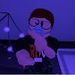 Hahu011 Plays YT