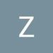Zeros NerdsA