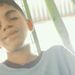 Lucas Rafael