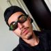 Gustow SP