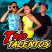 TRIO TALENTOS Oficial