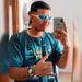 Ismael Cardoso