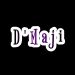 D'Maji