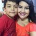 foto de Arthur Miguel