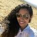 foto de Tchelle Caroline