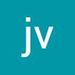 jv gamer