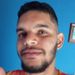 Denilson Santos
