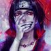 foto de Itachi Plays
