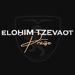 ELOHIM TZEVAOT PRAISE
