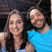 foto de Guilherme Vieira