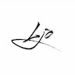 LJO Music
