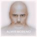 Almir Moreno