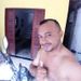 foto de Darlan Silveira