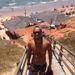 foto de Jucie Filho