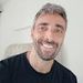 foto de Rafael Calado