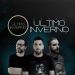 Banda Ultimo Inverno