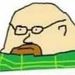 foto de GURILINHA