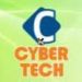 foto de CYBER TECH