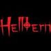 HELLTERN METAL