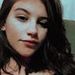 foto de Giovanna Pietra
