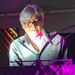 Ignacio Candia