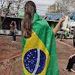Aline Paiva Lopes