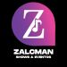 Zalcman Shows e Eventos