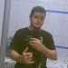 Alex Gabriel Teles