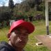 foto de Micael Cruz