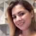 foto de Yaleidy Monsalve