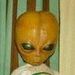 Anderson Moraes
