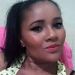 mirian vieira mirian