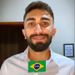 foto de Nathanael Vieira
