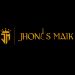 Jhones Maik