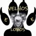 Velhos Lobos