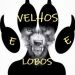 Velhos e Lobos