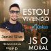 Janiel Silva