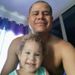 foto de Daiberth Machado
